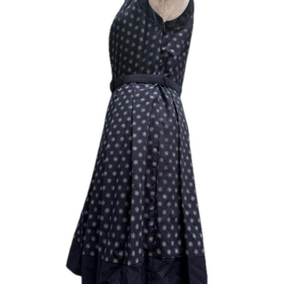Women’s Eva Franco Dress - Picture 5 of 15